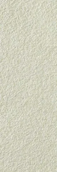 Gresie spatii publice Marazzi Neutro Grigio Chiaro Bocciardato 10x60 cm Rectificata M84G