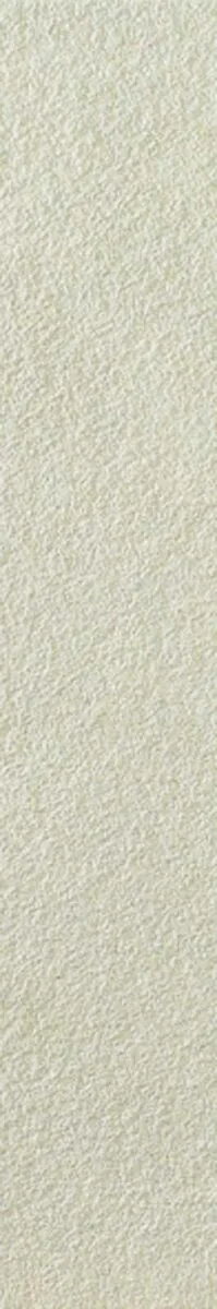 Gresie grigio chiaro, finisaj bocciardato rectificata, Neutro, 10×60 cm, Marazzi, M84G