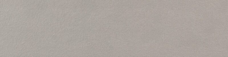 Gresie spatii publice Marazzi Neutro Grigio Chiaro Bocciardato 15x60 cm Rectificata M84M - imagine 2