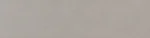 Gresie spatii publice Marazzi Neutro Grigio Chiaro Bocciardato 15x60 cm Rectificata M84M
