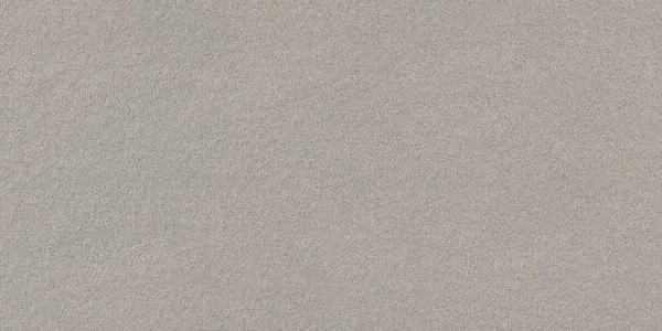 Gresie spatii publice Marazzi Neutro Grigio Chiaro Bocciardato 15x60 cm Rectificata M84M