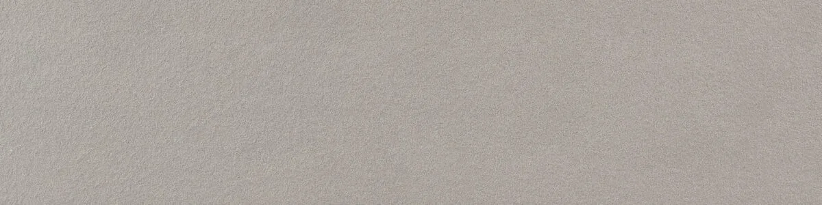Gresie spatii publice Marazzi Neutro Grigio Chiaro Bocciardato 15x60 cm Rectificata M84M