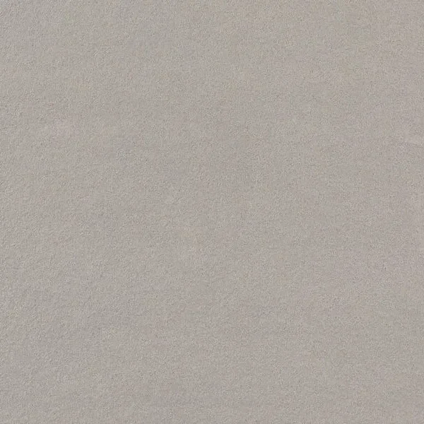 Gresie spatii publice Marazzi Neutro Grigio Chiaro Bocciardato 30x60 cm Rectificata M830