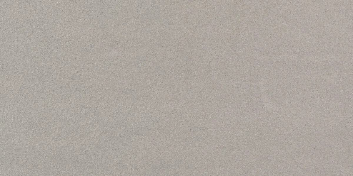 Gresie spatii publice Marazzi Neutro Grigio Chiaro Bocciardato 30×60 cm Rectificata M830