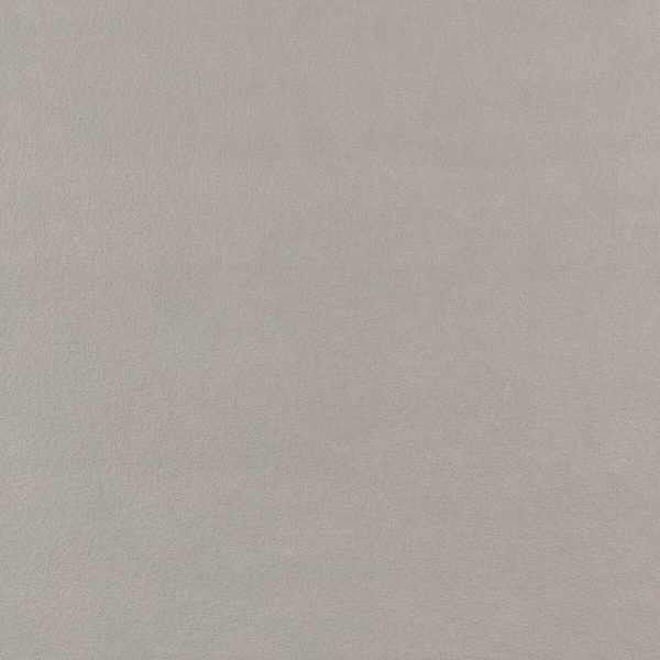 Gresie spatii publice Marazzi Neutro Grigio Chiaro Bocciardato 60x60 cm Rectificata M85J