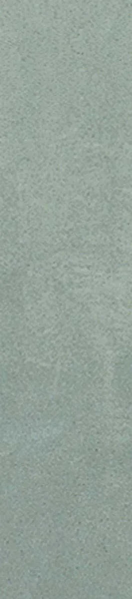 Gresie spatii publice Marazzi Neutro Grigio Medio 10x60 cm Rectificata M9Z5