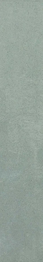 Gresie spatii publice Marazzi Neutro Grigio Medio 10x60 cm Rectificata M9Z5