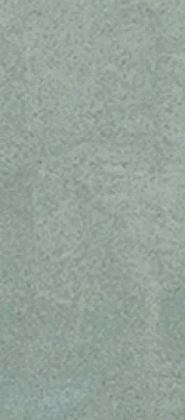 Gresie spatii publice Marazzi Neutro Grigio Medio 10x60 cm Rectificata M9Z5