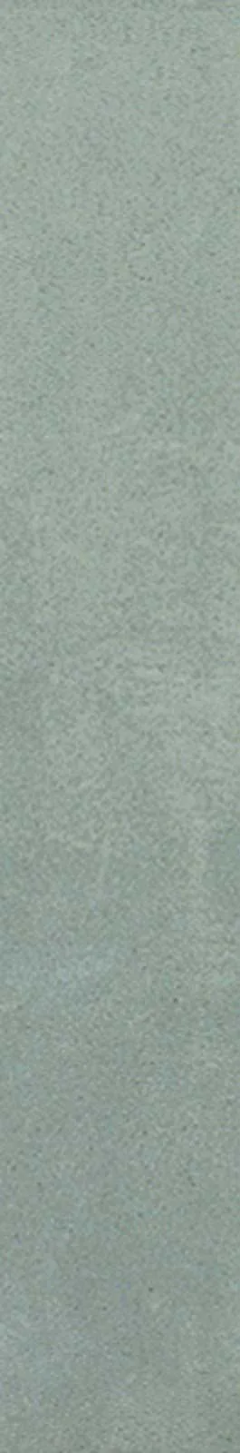 Gresie gri mediu, Neutro, 10×60 cm, Marazzi, M9Z5