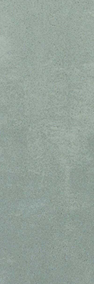Gresie-spatii-publice-Marazzi-Neutro-Grigio-Medio-15x60-cm-Rectificata-M9Z6Gresie-spatii-publice-Marazzi-Neutro-Grigio-Medio-15x60-cm-Rectificata-M9Z6 Gresie spatii publice Marazzi Neutro Grigio Medio 15x60 cm Rectificata M9Z6