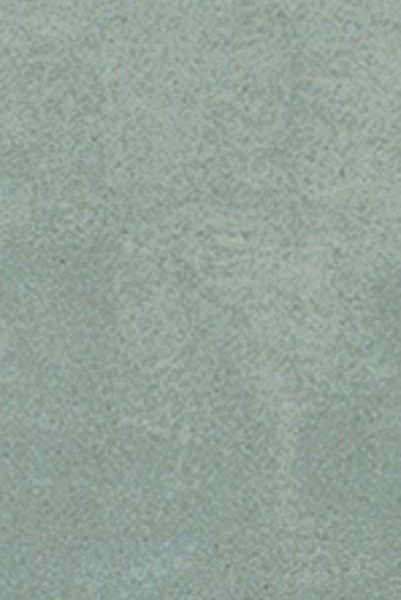 Gresie spatii publice Marazzi Neutro Grigio Medio 15x60 cm Rectificata M9Z6