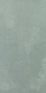 Gresie spatii publice Marazzi Neutro Grigio Medio 30x60 cm Rectificata M83G