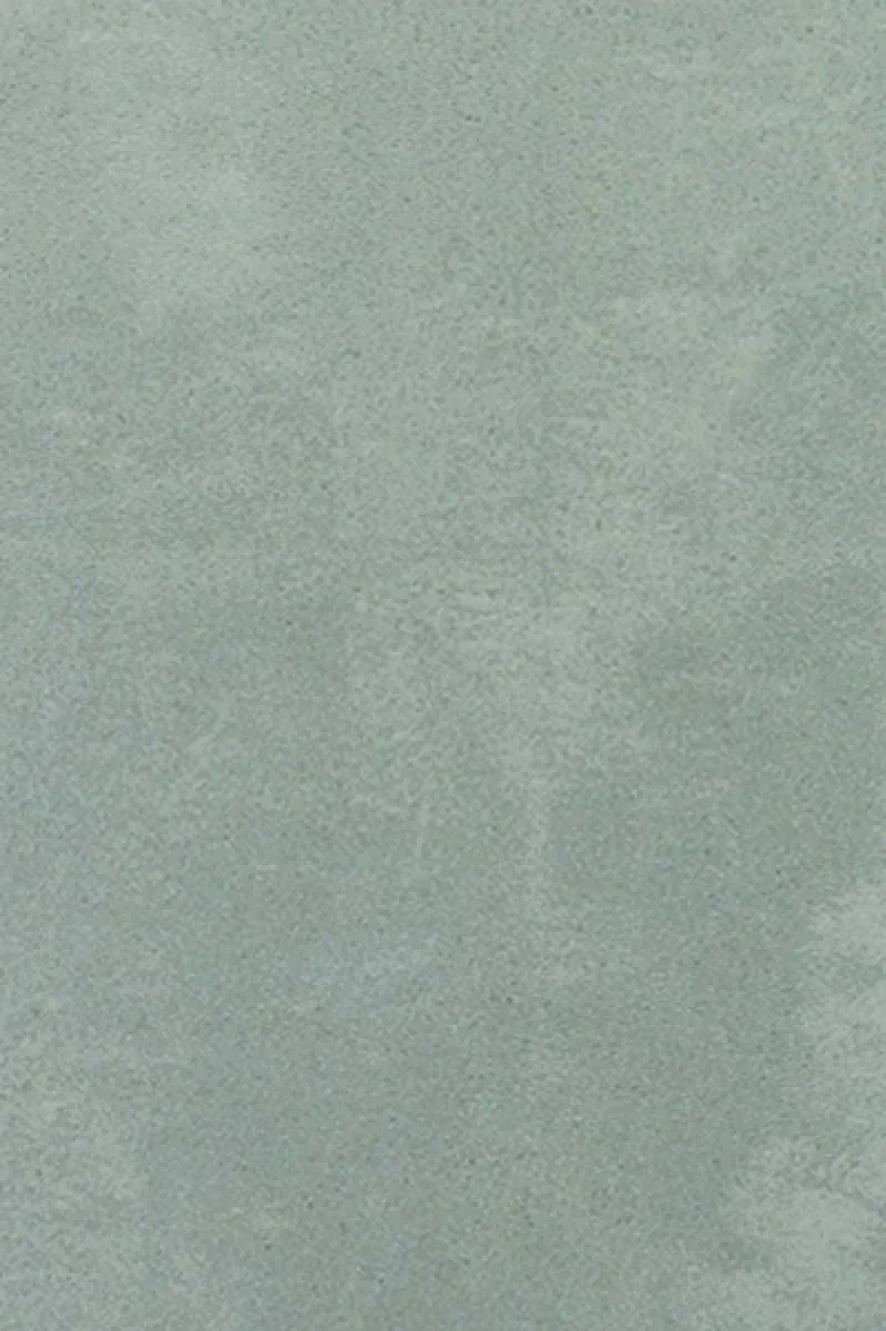Gresie spatii publice Marazzi Neutro Grigio Medio 30x60 cm Rectificata M83G