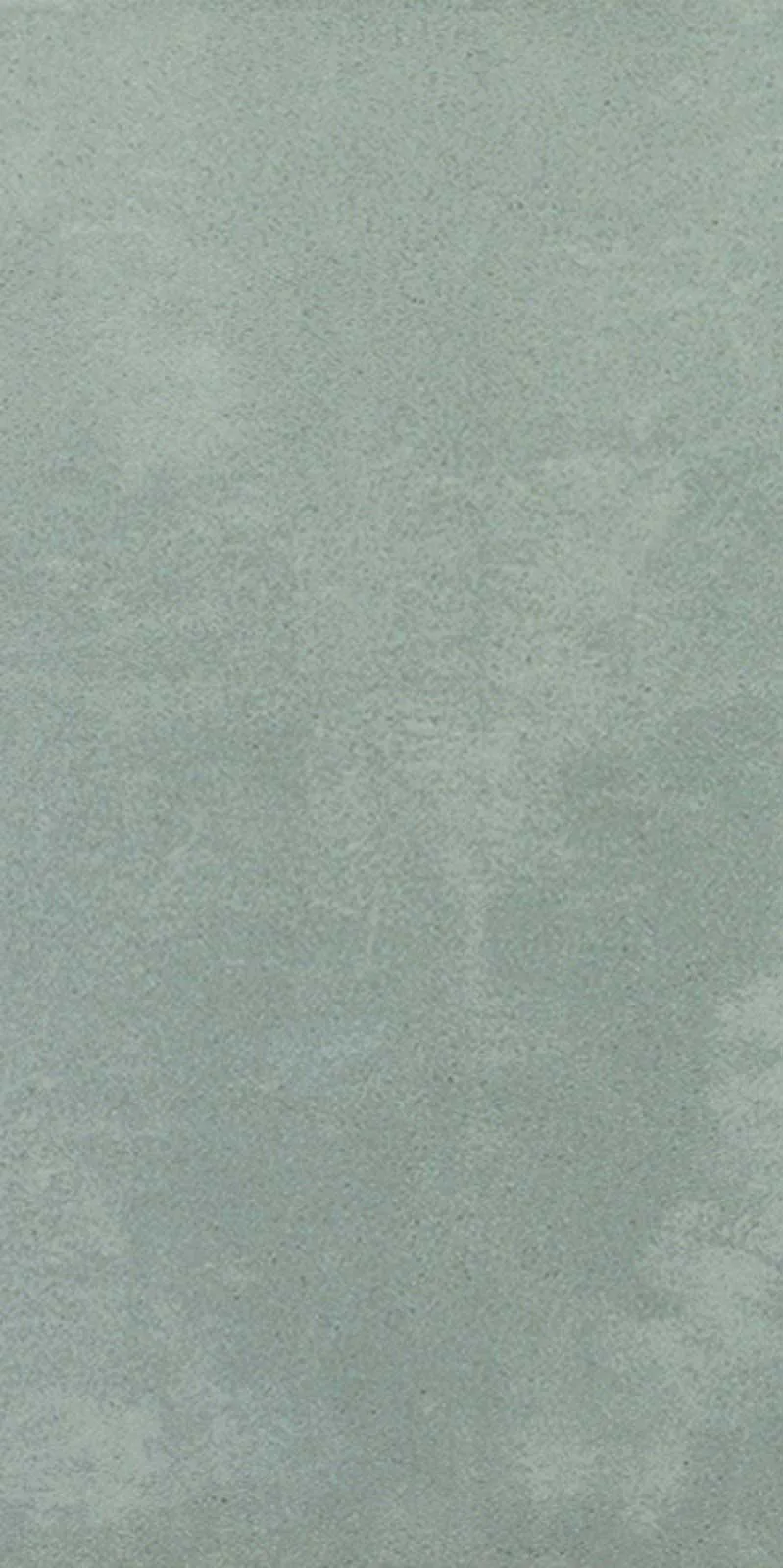 Gresie spatii publice Marazzi Neutro Grigio Medio 30×60 cm Rectificata M83G