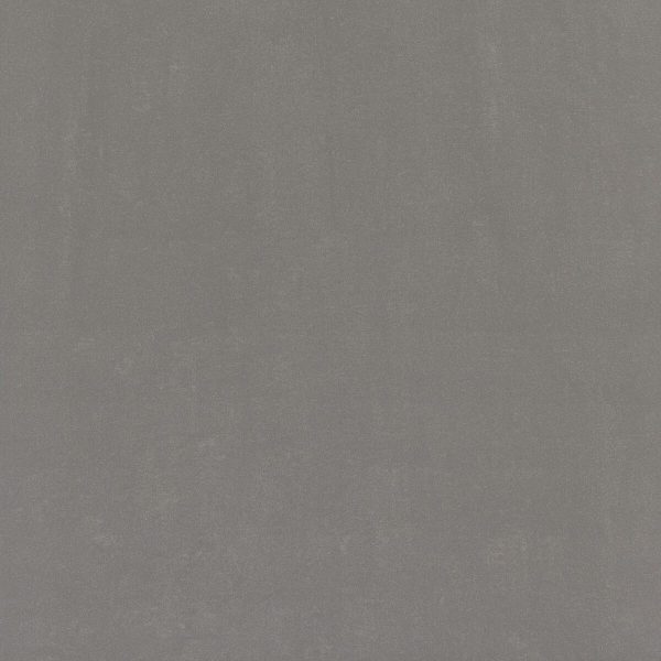 Gresie spatii publice Marazzi Neutro Grigio Medio 60x60 cm Rectificata M826