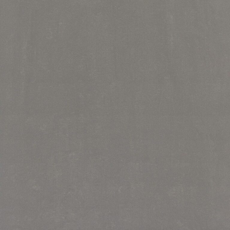 Gresie spatii publice Marazzi Neutro Grigio Medio 60x60 cm Rectificata M826
