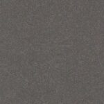 Gresie spatii publice Marazzi Neutro Grigio Scuro 10×60 cm Rectificata M836