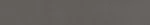 Gresie gri inchis, Neutro, 10x60 cm, Marazzi, M836