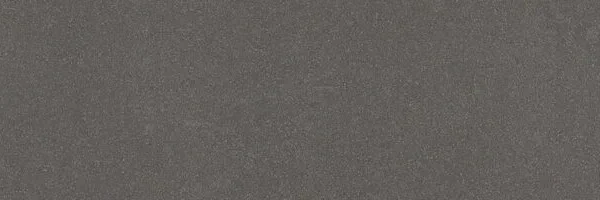 Gresie gri inchis, Neutro, 10x60 cm, Marazzi, M836