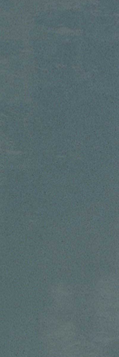 Gresie spatii publice Marazzi Neutro Grigio Scuro 15x60 cm Rectificata M84C