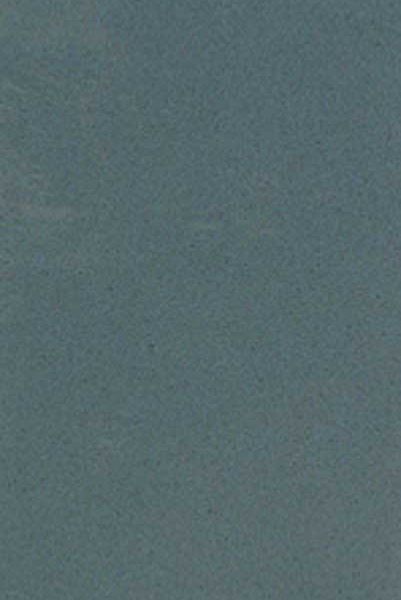 Gresie spatii publice Marazzi Neutro Grigio Scuro 15x60 cm Rectificata M84C