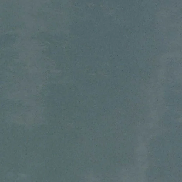 Gresie spatii publice Marazzi Neutro Grigio Scuro 30x60 cm Rectificata M83H