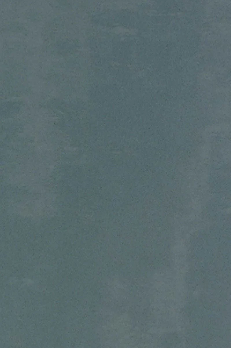 Gresie spatii publice Marazzi Neutro Grigio Scuro 30x60 cm Rectificata M83H