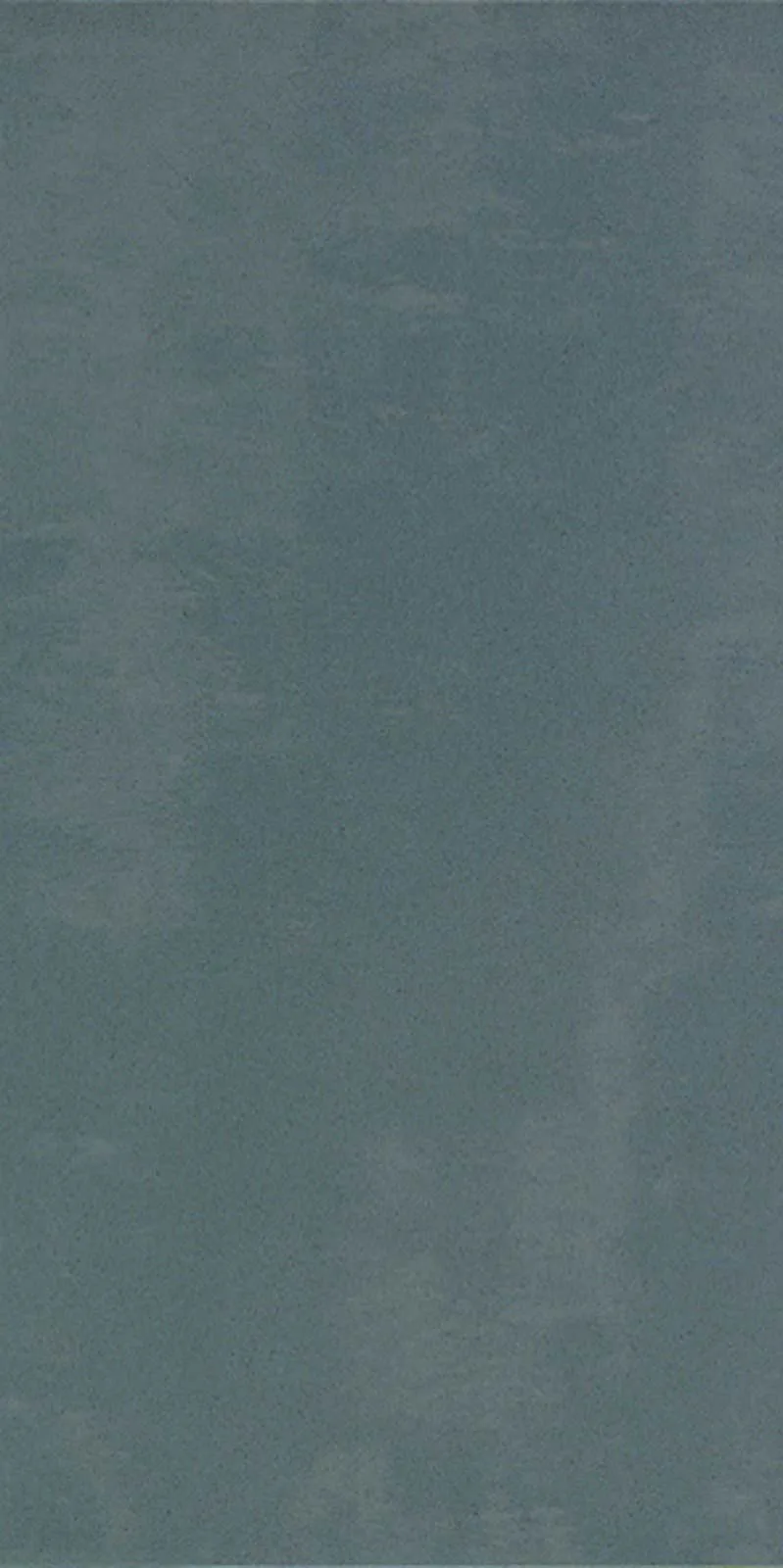 Gresie spatii publice Marazzi Neutro Grigio Scuro 30×60 cm Rectificata M83H