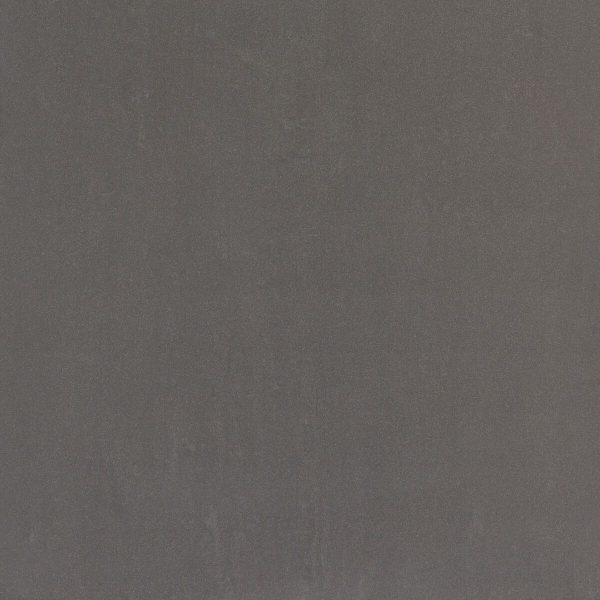 Gresie spatii publice Marazzi Neutro Grigio Scuro 60x60 cm Rectificata M827