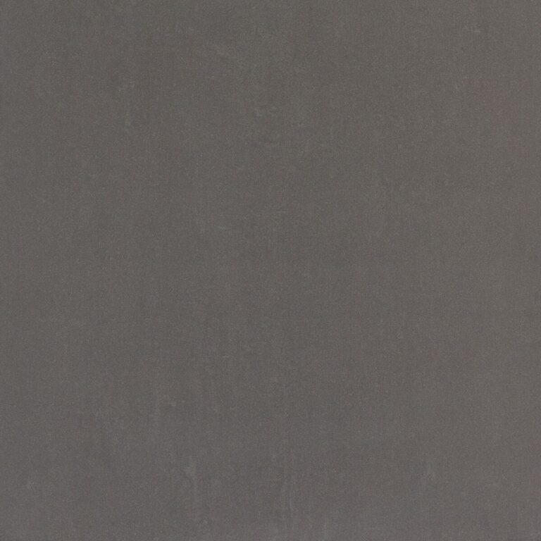 Gresie spatii publice Marazzi Neutro Grigio Scuro 60x60 cm Rectificata M827