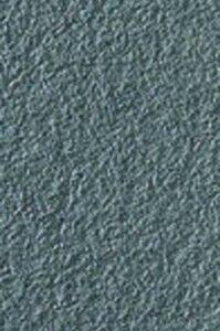 Gresie spatii publice Marazzi Neutro Grigio Scuro Bocciardato 10x60 cm Rectificata M84H
