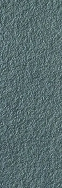 Gresie gri inchis, bocciardato, Neutro, 10x60 cm, Marazzi, M84H