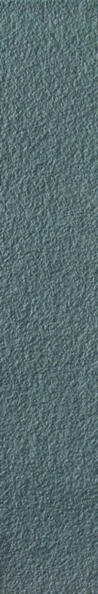 Gresie gri inchis, bocciardato, Neutro, 10×60 cm, Marazzi, M84H