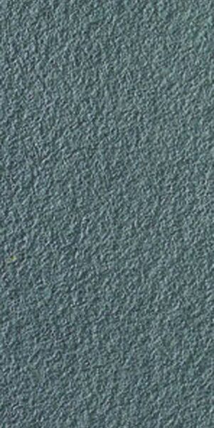 Gresie spatii publice Marazzi Neutro Grigio Scuro Bocciardato 15x60 cm Rectificata M84N