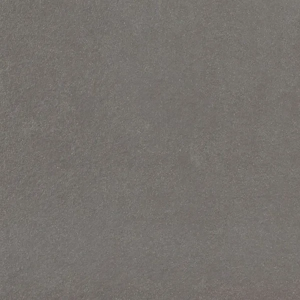 Gresie spatii publice Marazzi Neutro Grigio Scuro Bocciardato 30x60 cm Rectificata M831