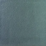 Gresie spatii publice Marazzi Neutro Grigio Scuro Bocciardato 60x60 cm Rectificata M9ZV