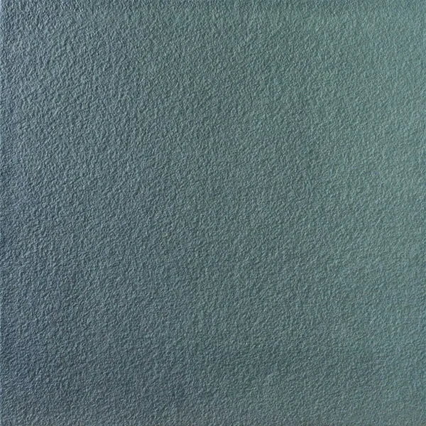 Gresie spatii publice Marazzi Neutro Grigio Scuro Bocciardato 60x60 cm Rectificata M9ZV