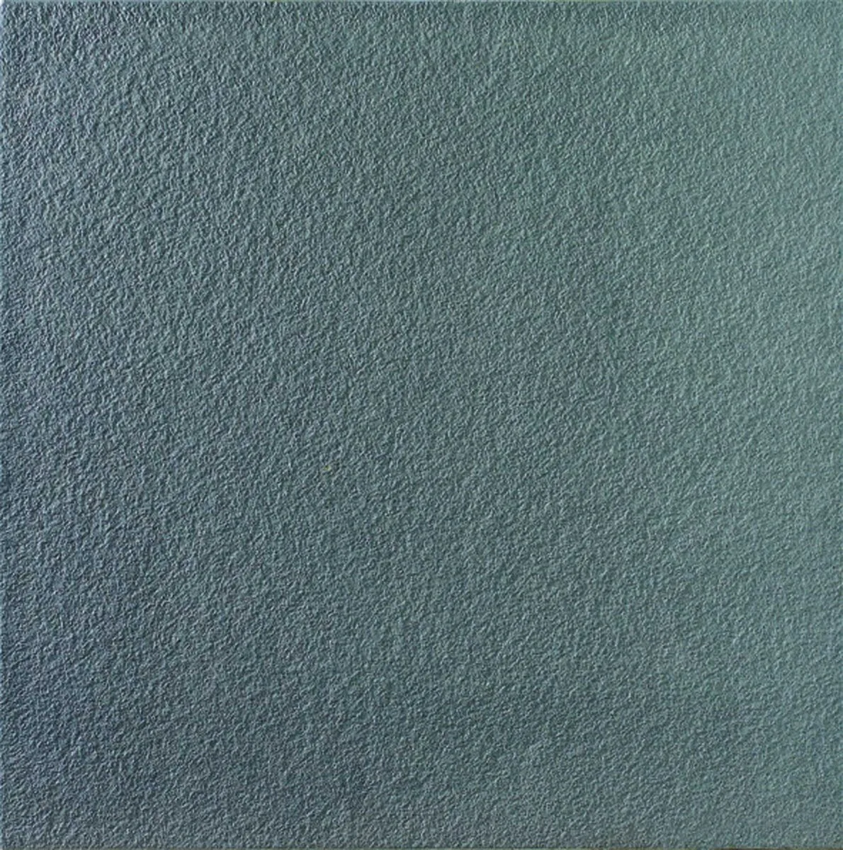 Gresie spatii publice Marazzi Neutro Grigio Scuro Bocciardato 60×60 cm Rectificata M9ZV