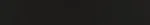 Gresie-spatii-publice-Marazzi-Neutro-Nero-10x60-cm-Rectificata-M837Gresie-spatii-publice-Marazzi-Neutro-Nero-Bocciardato-60x60-cm-Rectificata-M9ZW-1