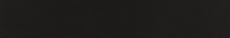 Gresie spatii publice Marazzi Neutro Nero 10x60 cm Rectificata M837 - imagine 2