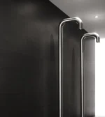 Gresie-spatii-publice-Marazzi-Neutro-Nero-10x60-cm-Rectificata-M837Gresie-spatii-publice-Marazzi-Neutro-Nero-Bocciardato-60x60-cm-Rectificata-M9ZW-2