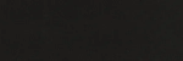 Gresie neagra, Neutro, 10x60 cm, Marazzi, M837