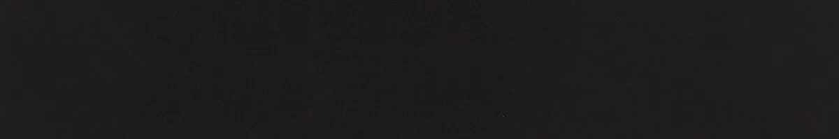 Gresie neagra, Neutro, 10×60 cm, Marazzi, M837