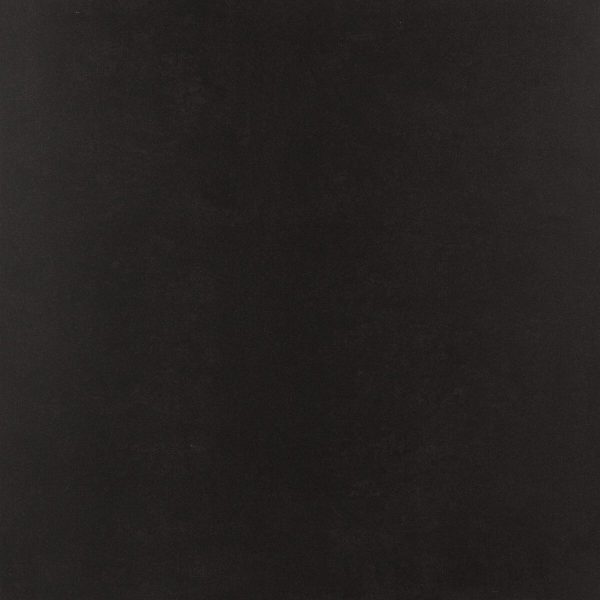 Gresie spatii publice Marazzi Neutro Nero 60x60 cm Rectificata M828