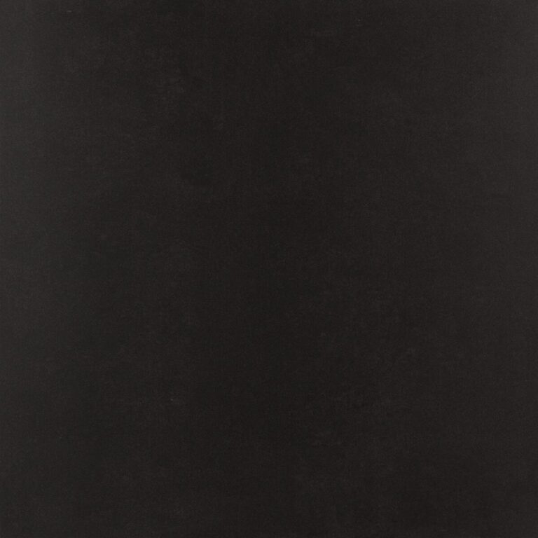 Gresie spatii publice Marazzi Neutro Nero 60x60 cm Rectificata M828