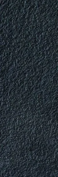Gresie spatii publice Marazzi Neutro Nero Bocciardato 10x60 cm Rectificata M84J