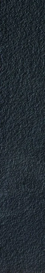 Gresie-spatii-publice-Marazzi-Neutro-Nero-Bocciardato-10x60-cm-Rectificata-M84JGresie-spatii-publice-Marazzi-Neutro-Nero-Bocciardato-60x60-cm-Rectificata-M9ZW Gresie spatii publice Marazzi Neutro Nero Bocciardato 10x60 cm Rectificata M84J
