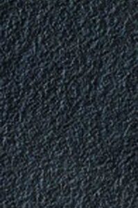 Gresie spatii publice Marazzi Neutro Nero Bocciardato 10x60 cm Rectificata M84J