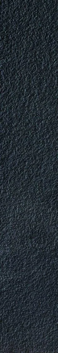 Gresie neagra, bocciardato, Neutro, 10×60 cm, Marazzi, M84J