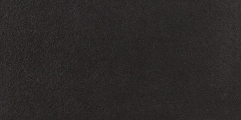Gresie spatii publice Marazzi Neutro Nero Bocciardato 30x60 cm Rectificata M832 - imagine 2